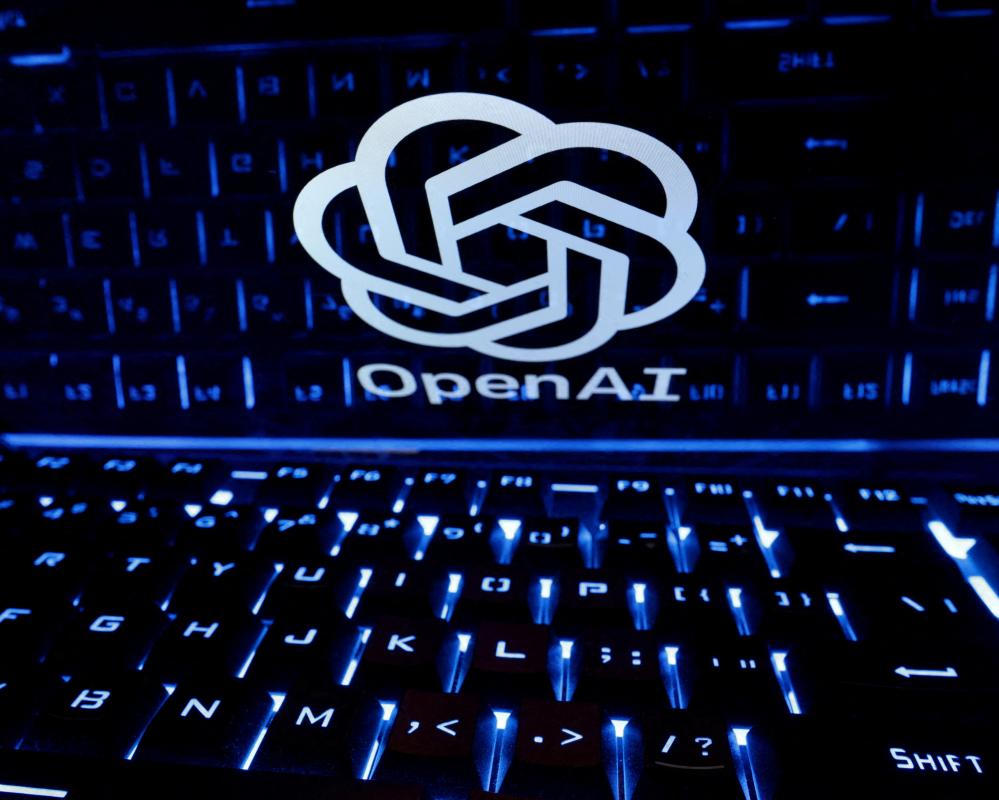 OpenAI Hack Review Costs $500,000 Daily After Australian Government