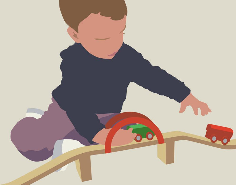 Universal Childcare in Australia: Albanese's Legacy Challenge