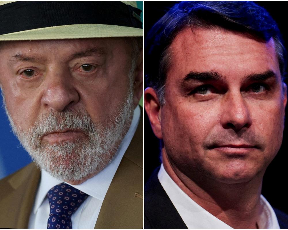 Brazil Election 2026: Lula vs Bolsonaro Showdown Impact