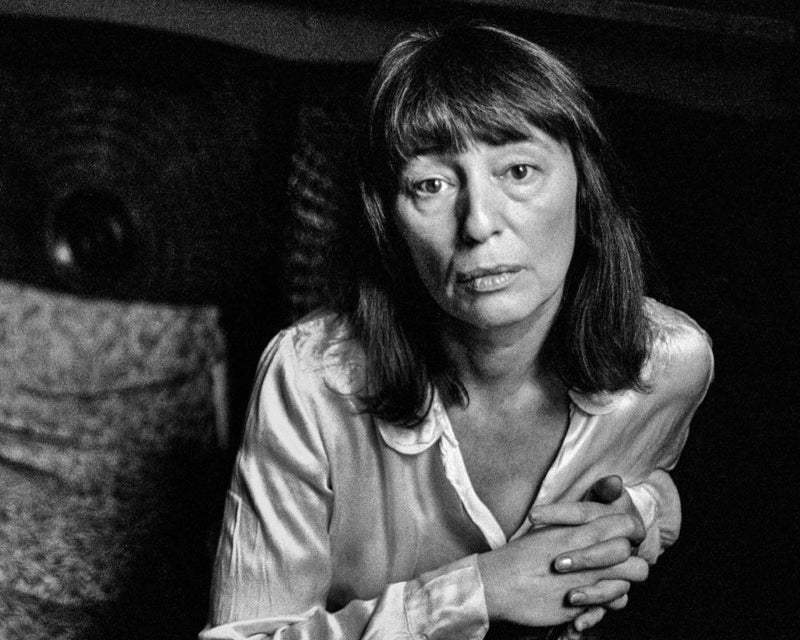 Beryl Bainbridge Books Ranked: Dark Humor and Bad Guys
