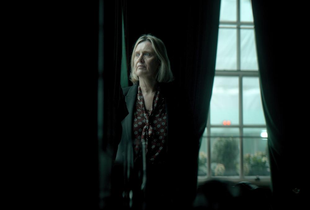 Salisbury Poisonings Documentary Exposes True Horror of Spy