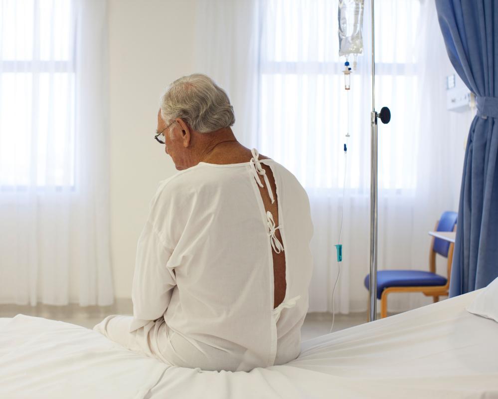 Labor's Private Health Insurance Rebate Changes Explained