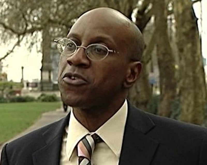 Knox Chitiyo Obituary: Celebrated Zimbabwean Academic Dies at 65