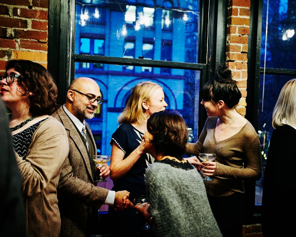 Loneliness Crisis: Can Buying Friends on Apps Solve