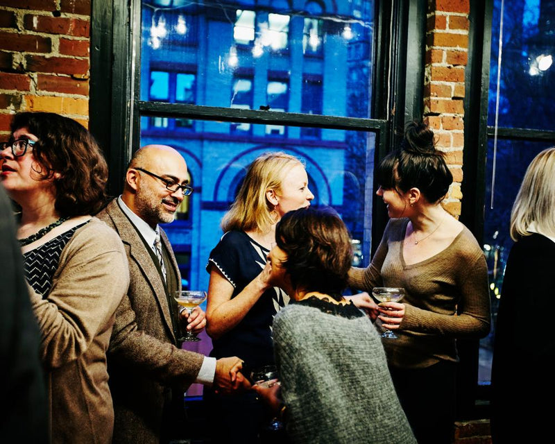Loneliness Crisis: Can Buying Friends on Apps Solve