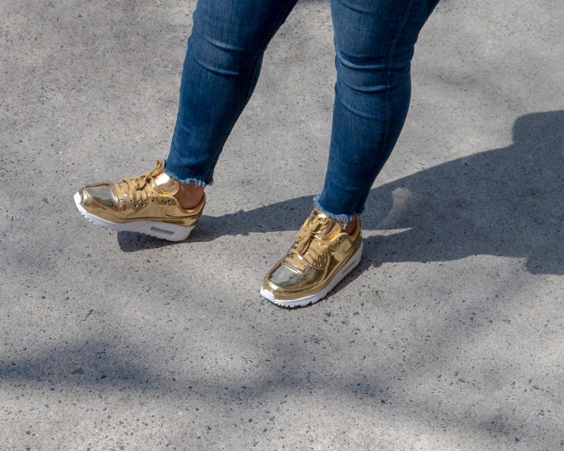 How to Spot Scams in Fashion and Everyday Life