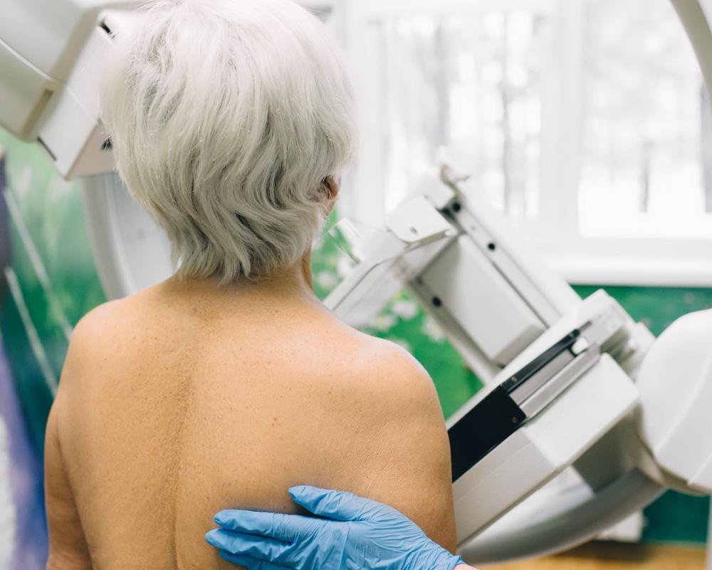 Sex-Based Discrimination in Medicine Costs Lives Globally
