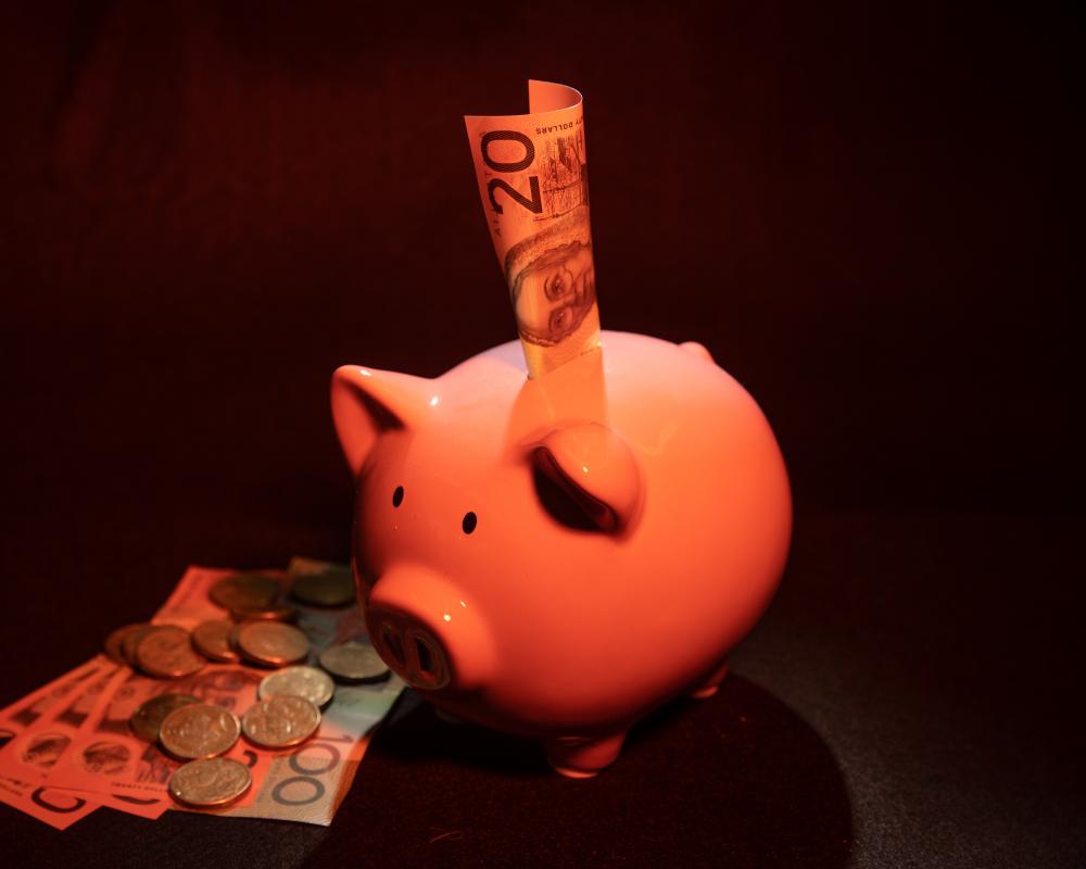 Superannuation Early Access: Should You Tap Your Retirement Savings