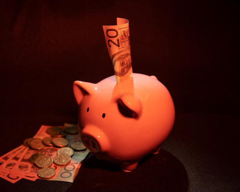 Superannuation Early Access: Should You Tap Your Retirement Savings