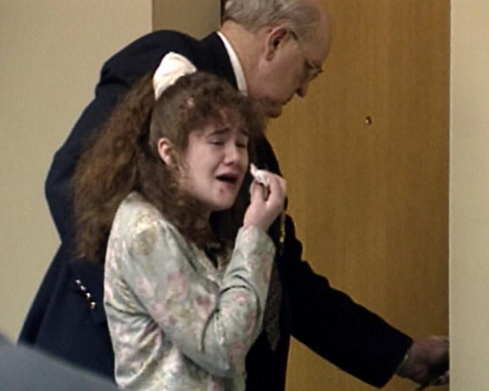 Christa Pike: Inside Tennessee Woman's Failed Execution Case