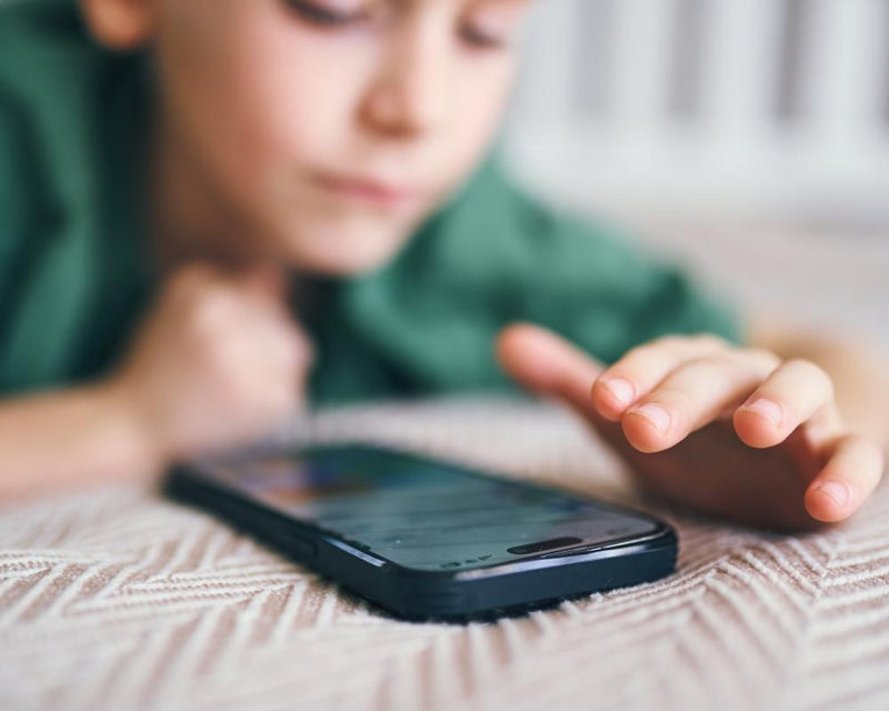 Meta Child Safety Settlement: Global Reform Implications