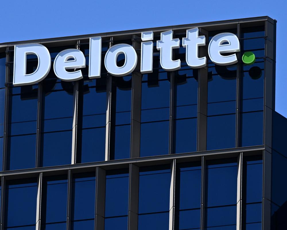WA Government Seeks Deloitte Refund Over Flawed University Merger