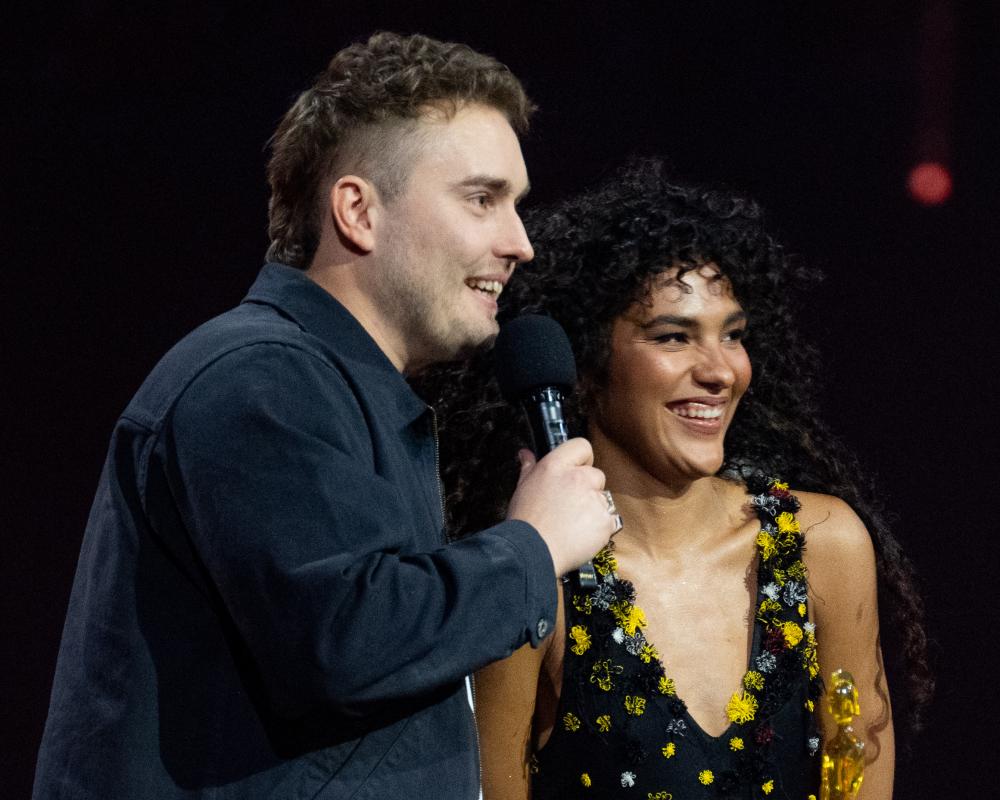 UK Record-Breaking No 1 Single: Why Many Haven't Heard It