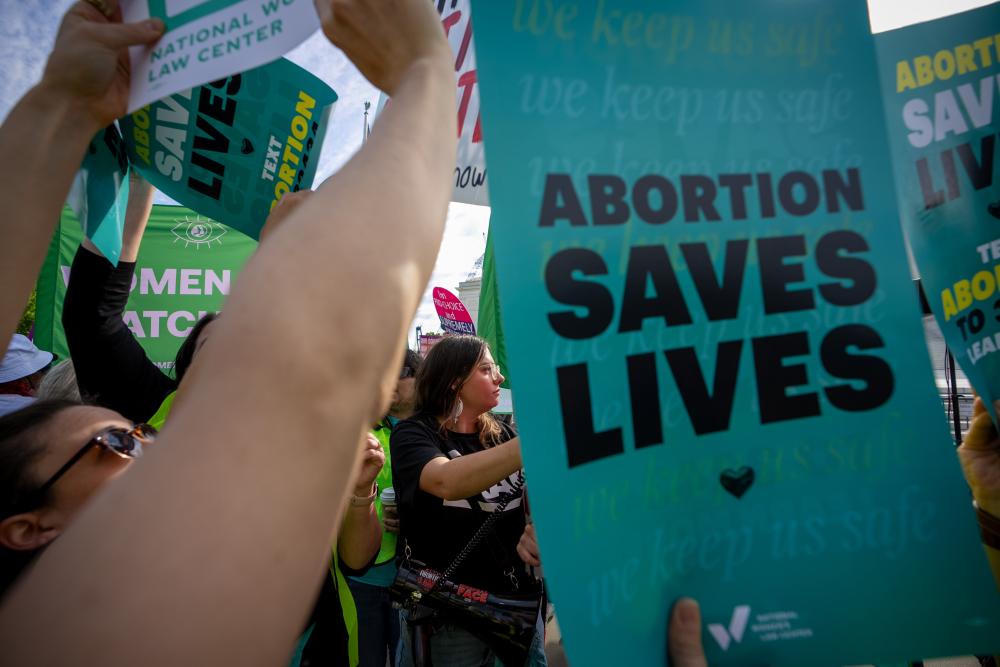 Idaho Abortion Ballot Initiative: What Proposition 1 Means for Voters