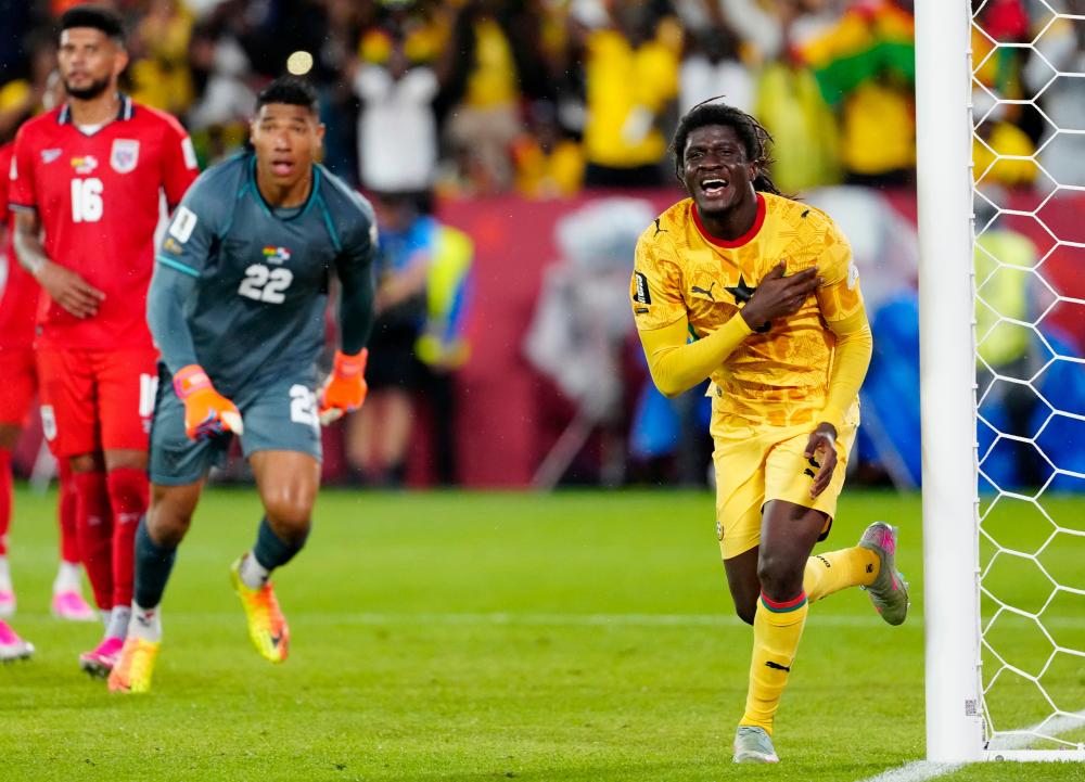 Coventry Transfer News: Yirenkyi Record Signing, Palace Gozo Deal