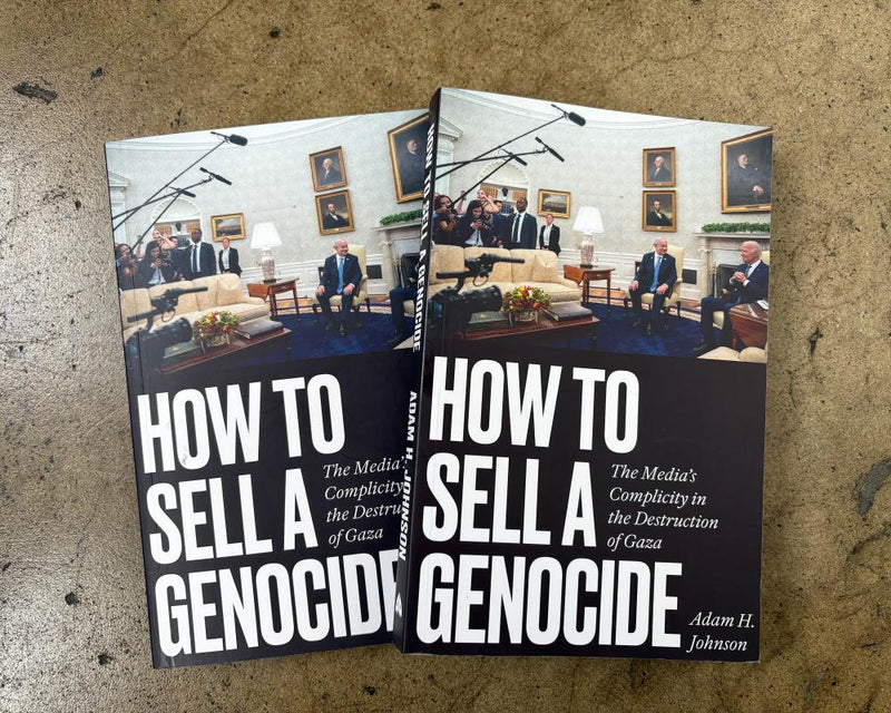 Bondi Library Book Removal: Genocide Title Sparks Outrage