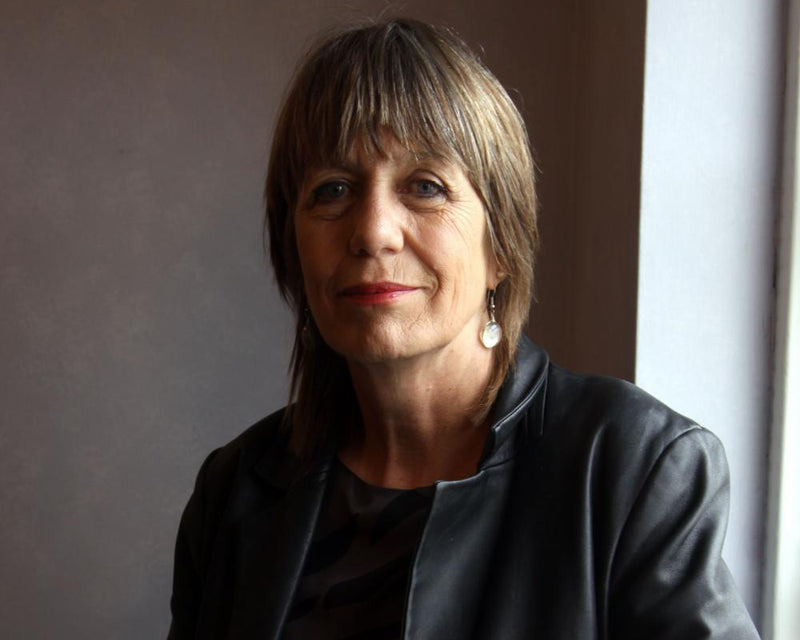 Juliet Gardiner Obituary: A Legacy in Publishing and History