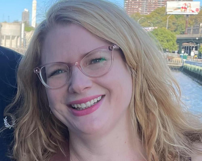 Jennifer Oldfield Obituary: A Life in Politics and UN
