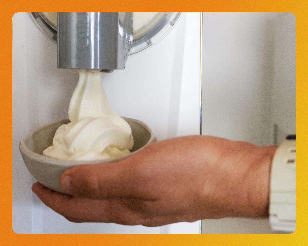 Ice Cream Maker Reviews: 13 Machines Tested for Perfect Scoops