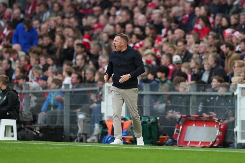 Craig Bellamy Urges Wales Improvement Ahead of Norway Clash