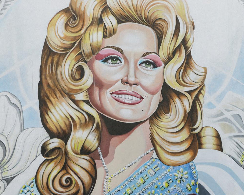 AI Warnings, Midterm Fawning, Dolly's Departure: News Quiz