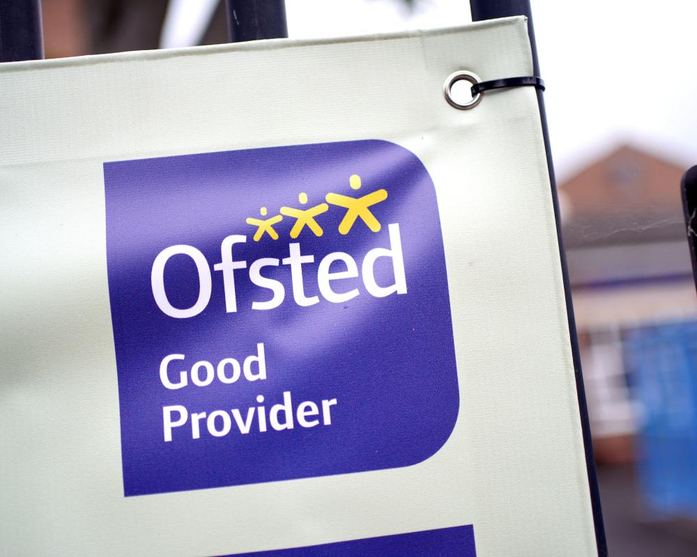 Stop Ofsted Inspections Harming Teachers: A Call for Reform