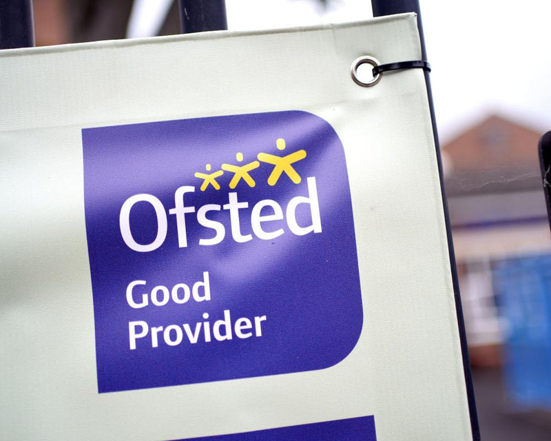 Stop Ofsted Inspections Harming Teachers: A Call for Reform