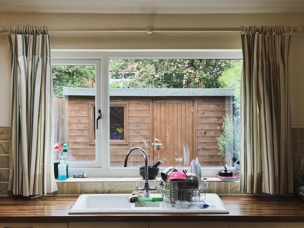 Garden Shed Wars: Neighbour Disputes and Planning Regulations