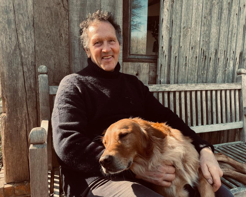 Monty Don Leaving Gardeners' World: Why Fans Are Heartbroken