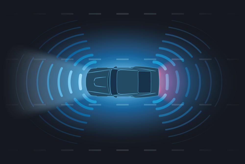Driver Assistance Systems: Which Safety Tech Actually Works