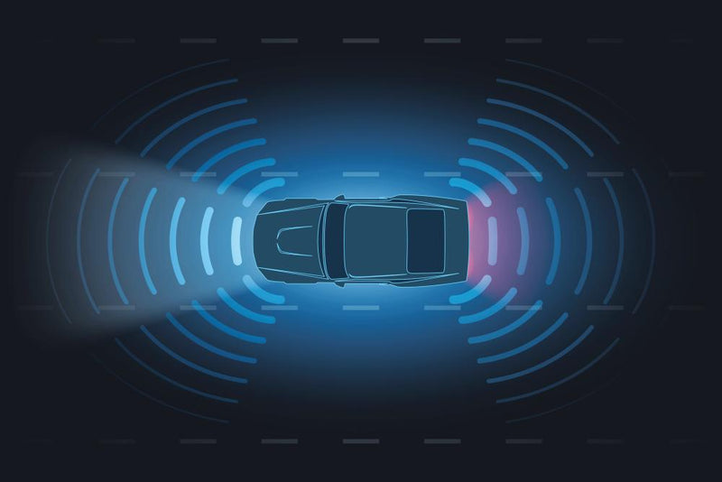 Driver Assistance Systems: Which Safety Tech Actually Works