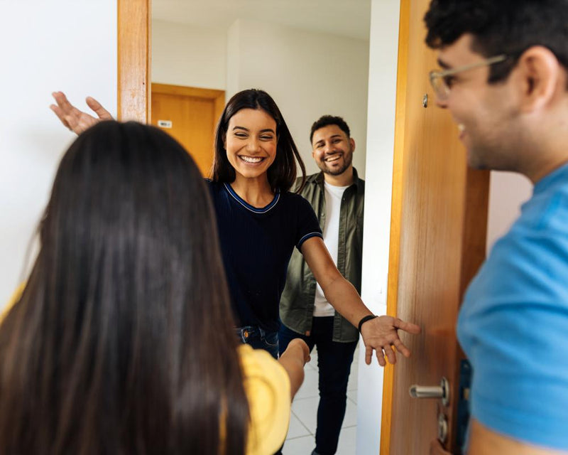 Stop Flaking on Friends: Why We Cancel Plans and How to Fix