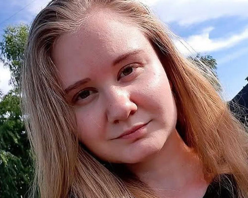 Siberia Plague Scare: Lab Worker Death Sparks Quarantine Measures