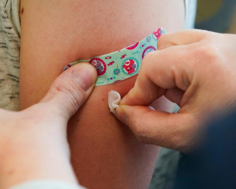 Measles Outbreak 2025: Fourth US Death Reported in Pennsylvania