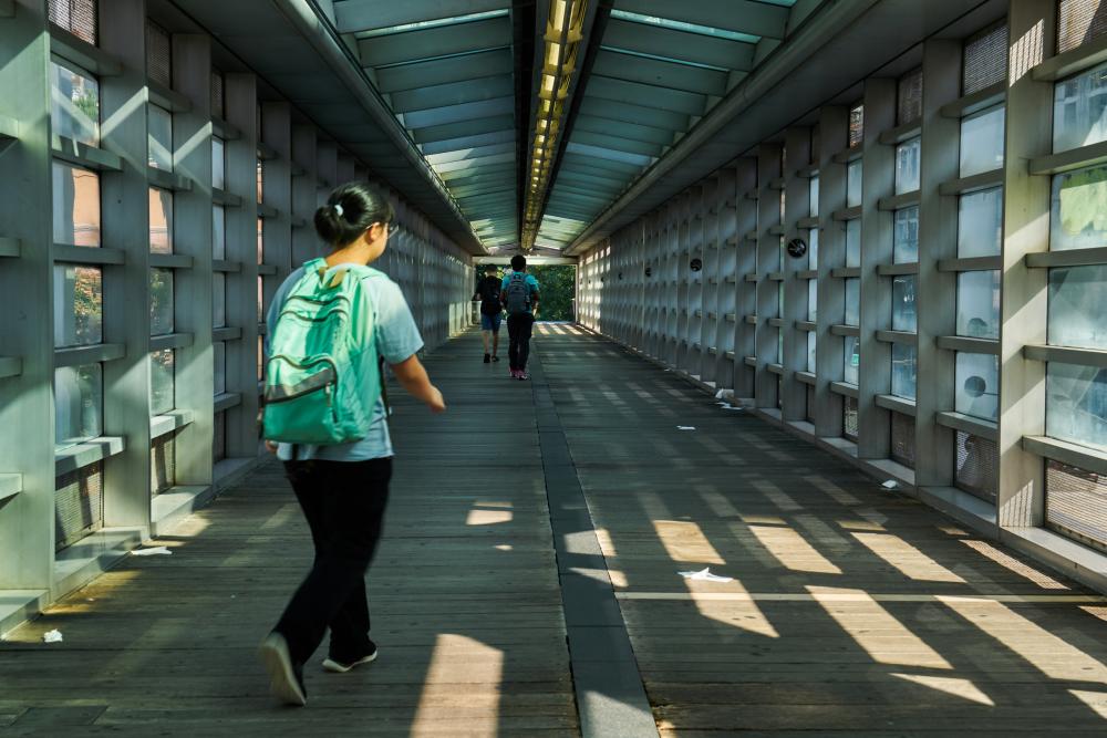 School Phone Bans: Why Teens Are Demanding More Offline Support