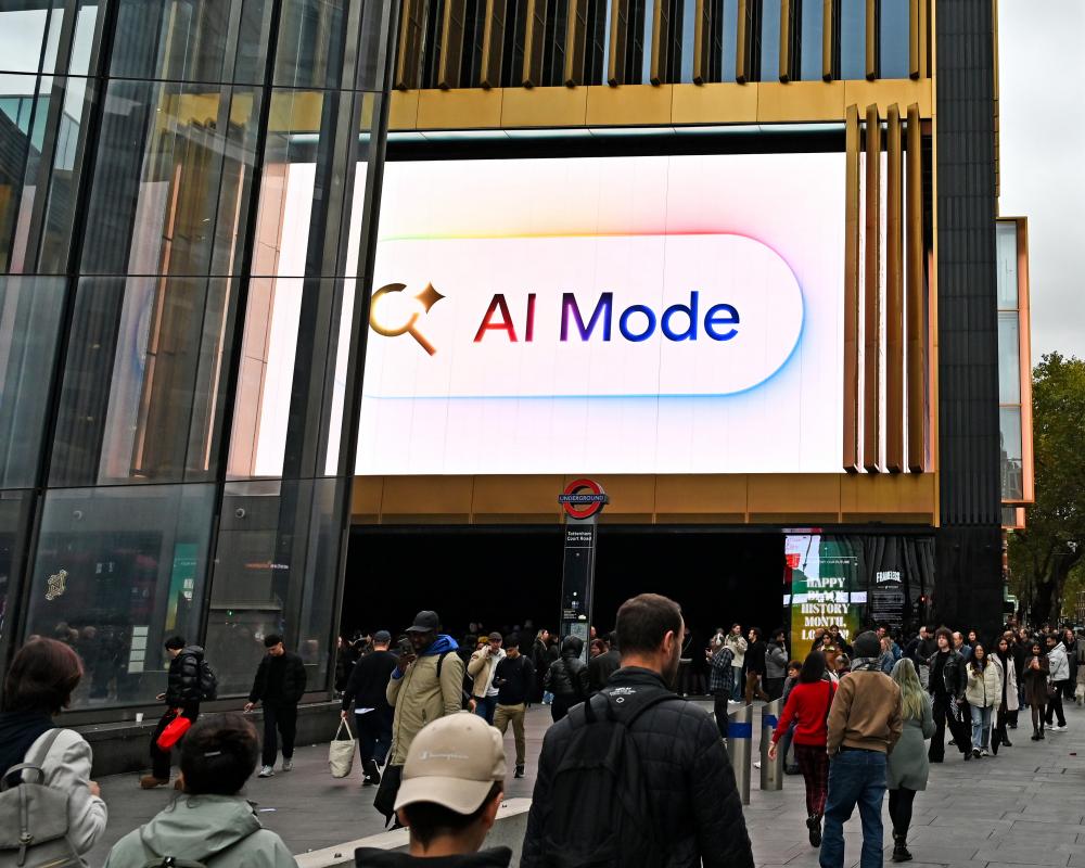 AI Overviews Reshape Google Search: Readers Miss Old Results