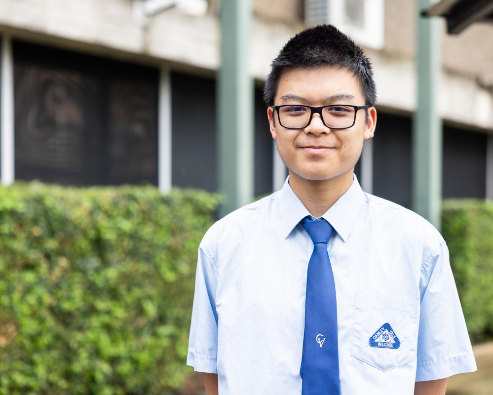 HSC English Paper 1: Human Strength and Vulnerability Examined