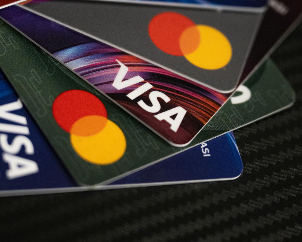 ATO Credit Card Ban: Labor Knew in July, Earlier Than Admitted
