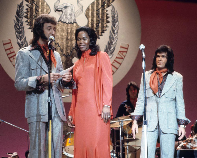 Janie Bradford Obituary: Motown Songwriter Behind Money