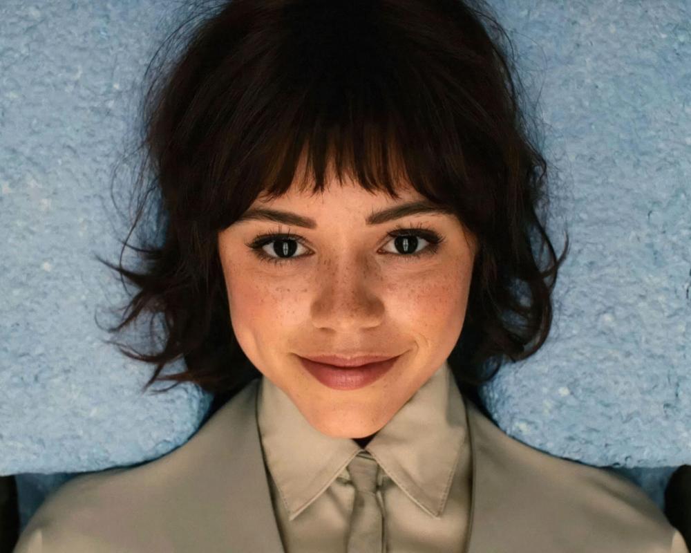 Klara and the Sun Review: Taika Waititi's Sci-Fi Misfire