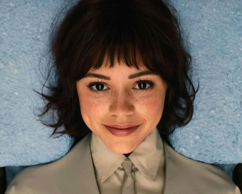 Klara and the Sun Review: Taika Waititi's Sci-Fi Misfire