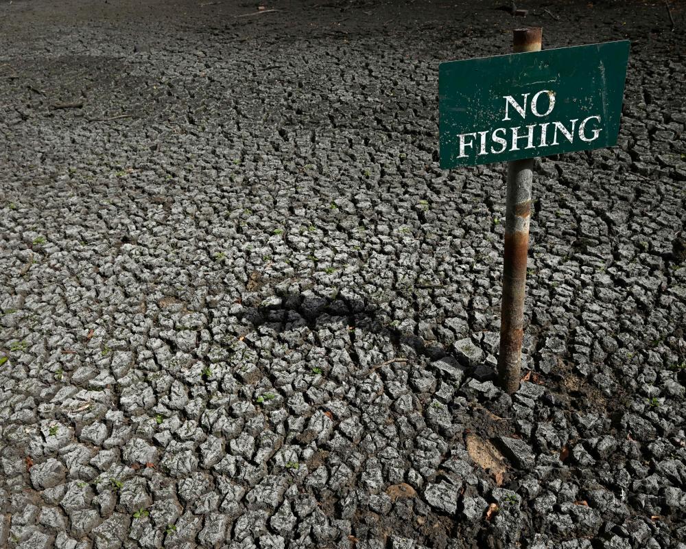 Climate Crisis: Labour MPs Fear Party Has Gone Soft on Net Zero