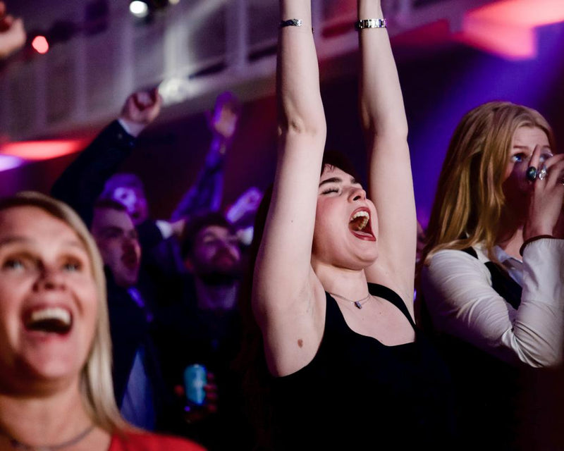 Iceland EU Vote: A Pragmatic Decision, Not Brexit-Style Rejection
