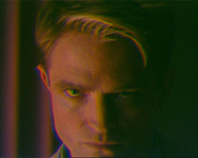 Robert Pattinson's Primetime Review: A Predator-Hunting Drama Loses