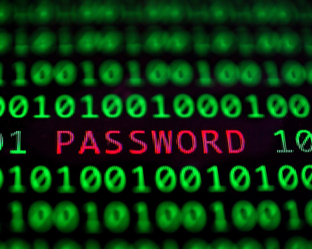 UK Data Breach: Hackers Steal 740K Records from DfE and Police