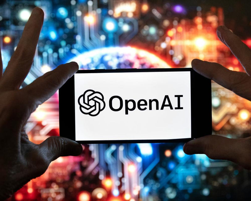 Oxford Library Data Trains OpenAI Models: Bodleian Deal Sparks Debate