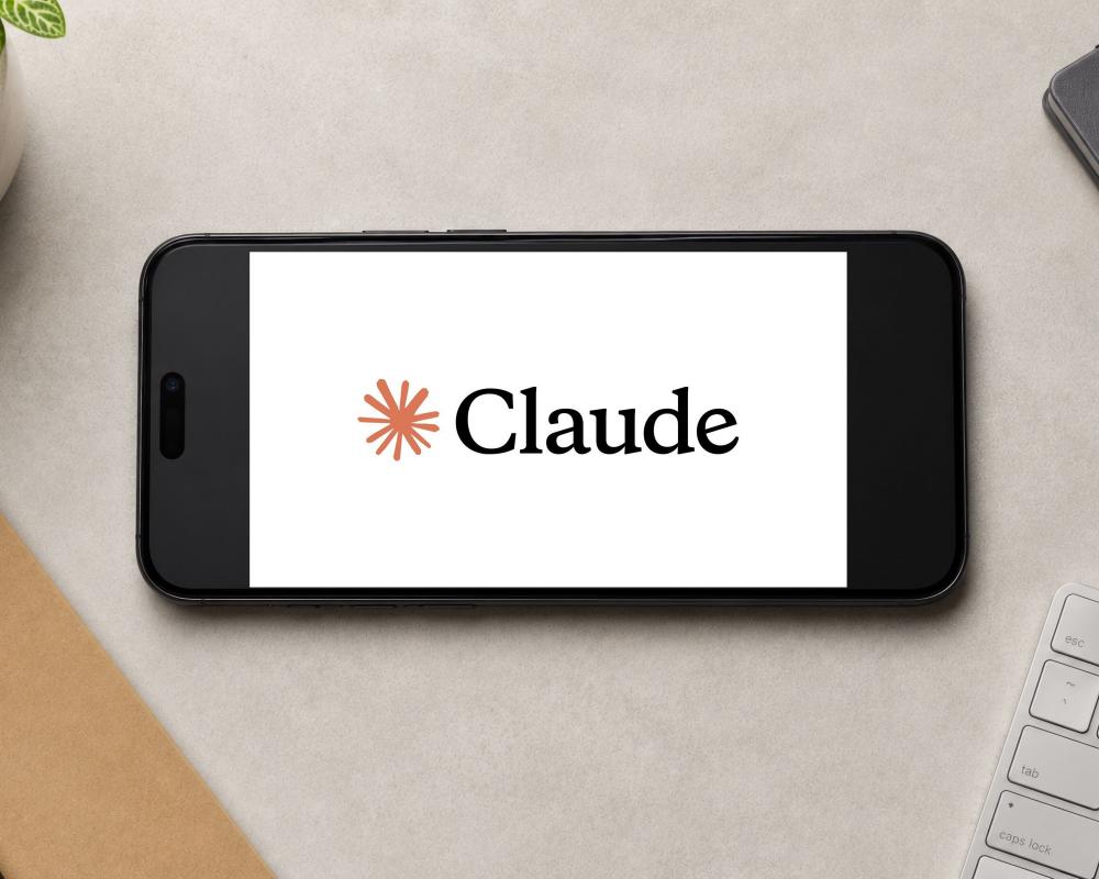 AI Watermarking and Text Quality: Claude's New Challenge