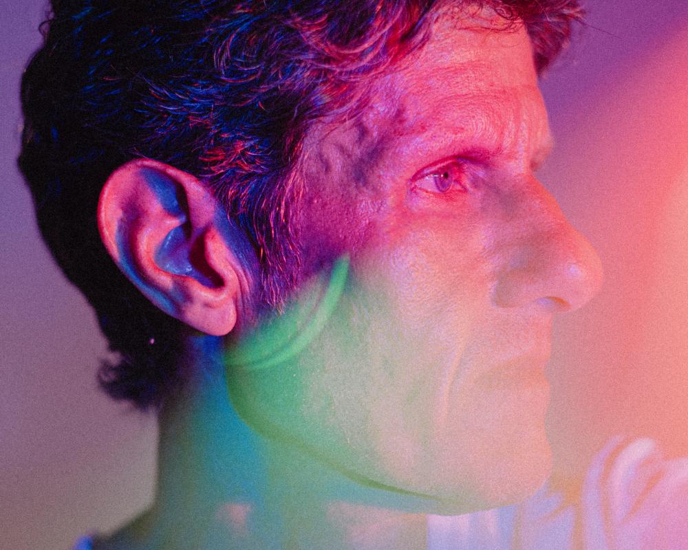 Mike D Reflects on Beastie Boys and New Solo Album Thank You