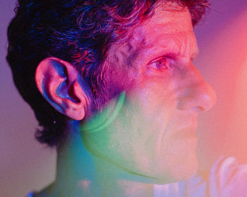 Mike D Reflects on Beastie Boys and New Solo Album Thank You