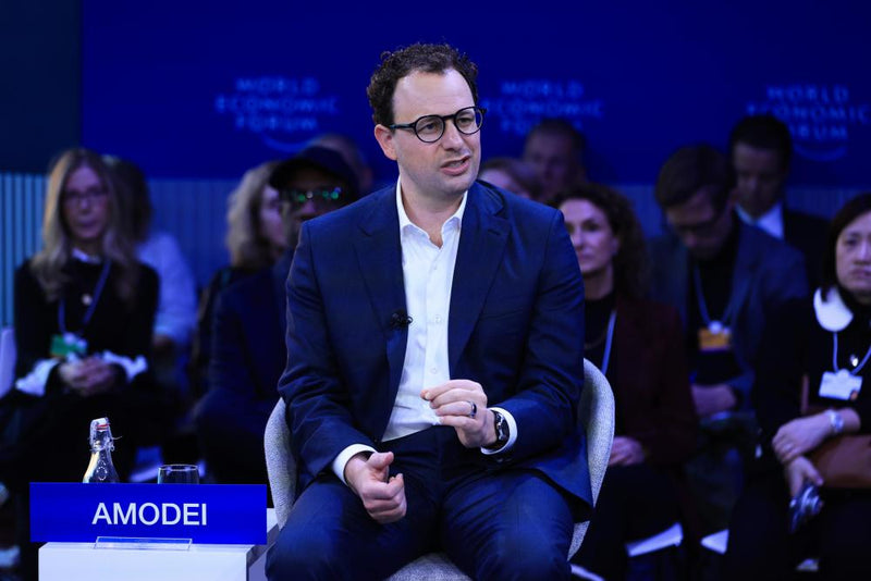 AI Firms Pacing the Frontier: A Dangerous Collusion Risk